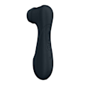 Miniatyrbillede 5 af 8: Satisfyer - Pro 2 Generaciã“N 3 Black Bluetooth & App