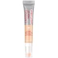 Rimmel London, Lasting Finish, Natural Medium Coverage, Cream Concealer, 100, Fair, 7 ml