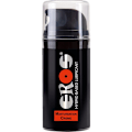 Miniatyrbild 1 av 2: Eros - Onanicreme 100 Ml