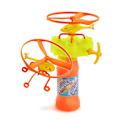 Miniatyrbillede 3 af 4: Boble Copter