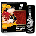 Miniatyrbillede 2 af 4: Shunga - Dragon Erection Enhancing Cream