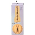 Miniatyrbild 7 av 8: Kiiroo - Feel Skyler Lo Stars Collection Strokers Powerblow-kompatibel