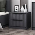 Pikkukuva 1 / 6: Yöpöytä Kale Luxe Soft - 4799