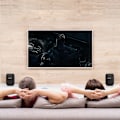 Pikkukuva 9 / 9: Element T6 Max 60W langaton Bluetooth-kaiutin, musta