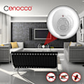 Pikkukuva 5 / 5: Cenocco Pest Alarm3PCS