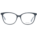 Miniatyrbillede 2 af 3: MAX MARA MOD. MM5008-F 54001