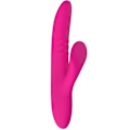 Pikkukuva 4 / 9: Nalone - Peri Rabbit Vibrator and Swing -tila