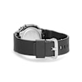 Miniatyrbillede 4 af 5: CASIO G-SHOCK Mod. G-STEEL TOUGH SOLAR Bluetooth® - GREY