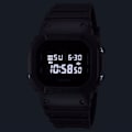 Pikkukuva 5 / 5: CASIO G-SHOCK WATCHES Mod. DW-5600UBB-1ER