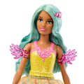 Pikkukuva 1 / 4: Barbie A Touch Of Magic Teresa