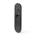 Miniatyrbillede 7 af 9: SmartLife Fjernbetjening | Wi-Fi | Antal knapper: 4 | Android™ / IOS | Sort