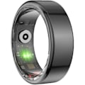 Pikkukuva 1 / 7: Smart Ring Saturnus - L