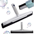 Miniatyrbillede 9 af 9: Gulvskraber CLEAN SYSTEM 36 cm