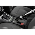 Pikkukuva 5 / 6: Kodin ja auton pölynimuri Ultra Thin ion 10.65V