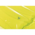 Pikkukuva 5 / 7: Intex 58725 Lime -uimapatja