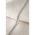 Pikkukuva 2 / 6: Metalliranneke CBL9416