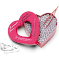 Miniatyrbild 2 av 4: Tease & Please - Romantic Heart Game