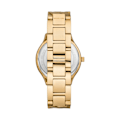Pikkukuva 4 / 5: FOSSIL GROUP WATCHES Mod. MK7472