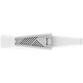 Miniatyrbild 6 av 7: AX18U AX1800 Wi-Fi 6 USB-adapter