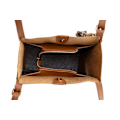 Miniatyrbillede 7 af 7: Mulepose 352 - Tan