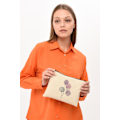 Miniatyrbillede 2 af 8: Make-up taske 0713