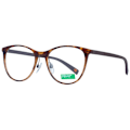 Miniatyrbillede 1 af 4: BENETTON MOD. BEO1012 51112