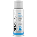 Miniatyrbild 2 av 2: Intimateline - Sensilight vattenbaserat smörjmedel Aquagel 30 Ml