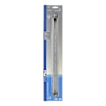 Miniatyrbillede 5 af 7: Lineært LED lys 30-leds 12V 450lm 470x35x33mm