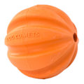 Pikkukuva 4 / 4: Koira Comets Ball Meteorite Orange