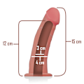 Miniatyrbillede 7 af 10: Intense - Hulsele Med Dildo 16 X 3 Cm