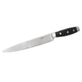 Miniatyrbillede 5 af 6: Universalkniv i rustfrit stål med robust ABS håndtag