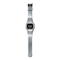 Pikkukuva 2 / 4: CASIO G-SHOCK Mod. THE ORIGIN - FINE METALLIC SERIES - Steel