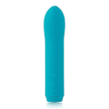 Pikkukuva 3 / 9: Je Joue - G-Spot Bullet Vibrator -sininen