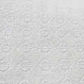 Pikkukuva 6 / 7: Matto (140 x 220) Eexfab624