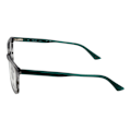 Pikkukuva 4 / 5: HACKETT MOD. HEK129 54503
