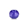 Miniatyrbillede 2 af 3: KONG Squeezz Ball Assorted Lg