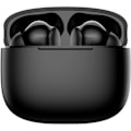 Pikkukuva 7 / 7: TWE-48B Aidot langattomat Bluetooth-kuulokkeet latauskotelolla