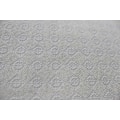 Pikkukuva 6 / 7: Hallin matto (80 x 200) Hmnt55