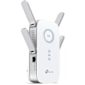 Pikkukuva 3 / 7: TP-LINK RE650 Dual-band - WiFi-toistin