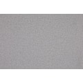 Pikkukuva 7 / 7: Sohvanpäällinen Asya - vaaleanharmaa
