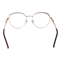 Pikkukuva 3 / 5: GUESS MOD. GU2867 51069