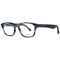 Miniatyrbillede 1 af 5: ERMENEGILDO ZEGNA MOD. ZC5013 06353