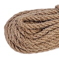 Pikkukuva 7 / 7: Juuttikaapeli 10 mm x 15 m 2 kappaletta