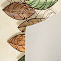 Pikkukuva 7 / 7: Hallin matto (100 x 200) Eexfab822