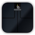 Miniatyrbild 4 av 8: Garmin Index S2 - smart våg, svart