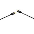 Pikkukuva 3 / 3: Fuj:tech HDMI 2.1 8K Certified Ultra High Speed - kaapeli, 2 m