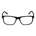Miniatyrbillede 2 af 5: SPY MOD. 573495374000
