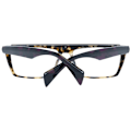 Miniatyrbillede 3 af 4: YOHJI YAMAMOTO MOD. YY1045 57771