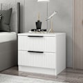 Miniatyrbillede 2 af 9: Natbord Kale Plus - 7910