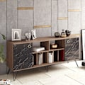 Miniatyrbild 1 av 6: Konsol Lorenz